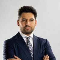 Wassim Maksoud