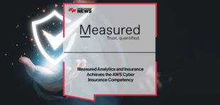 measured-AWS.jpg
