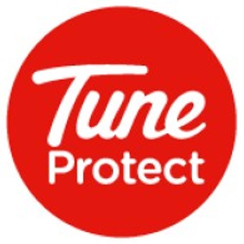 Tune Protect