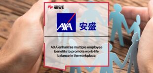 AXA-enhances-multiple-employee-benefits