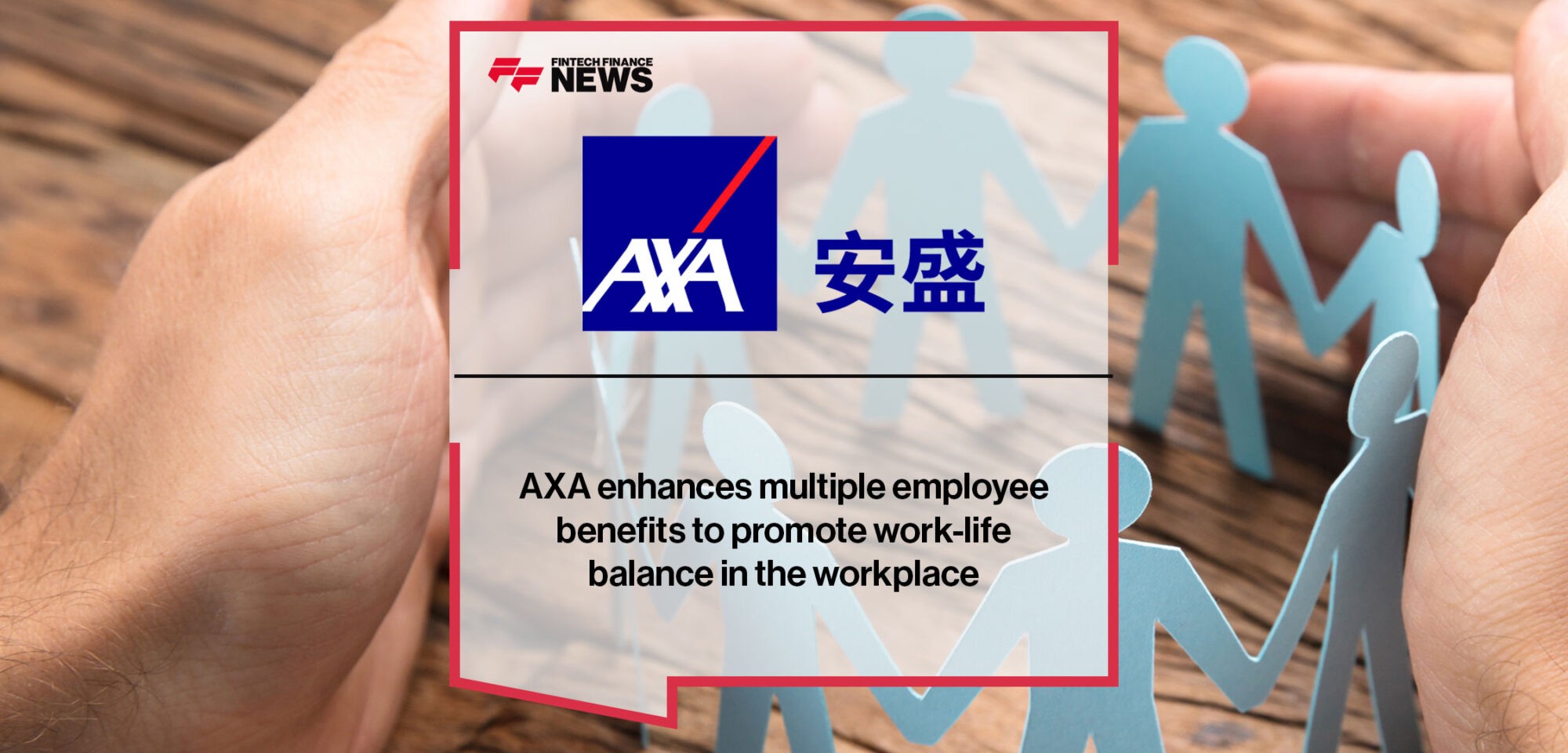 AXA-enhances-multiple-employee-benefits