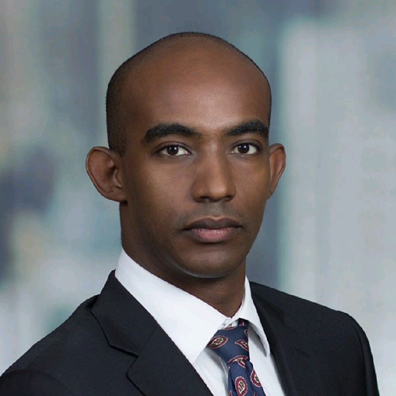Ahmed Bakkar