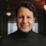 Alex Astengo, Country Manager UK | Fintech Finance News