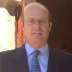Alfonso Zayas Satrustegui,