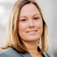 Anna Källs | Country Manager for Sweden and Finland at Chubb | Fintech Finance News