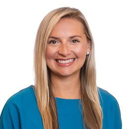 Annie Destefano