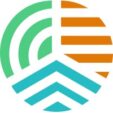 CarbonPool | Fintech FinanceNews