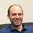 Daniel-Hillman