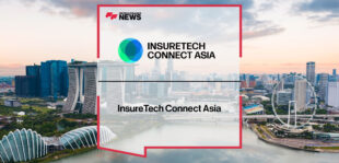 InsureTechConnectAsia