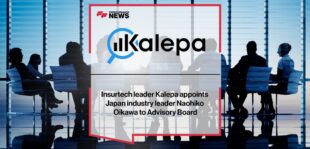 Insurtech-leader-Kalepa-appoints-Japan-industry-leader-Naohiko-Oikawa-to-Advisory-Board