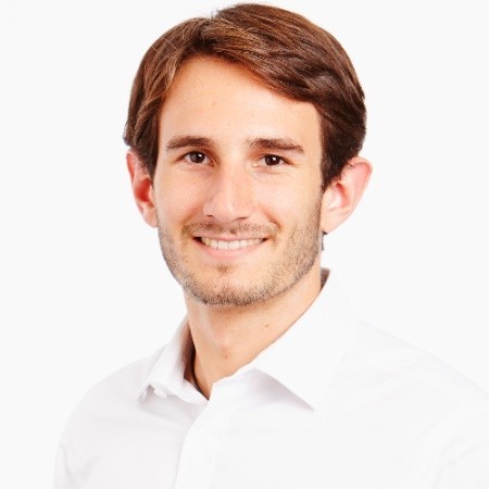 Jean-Laurent Pelissier