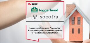 Loggerhead-Insurance-Socotra-Brings-Much-Needed-Capacity-to-Florida-Homeowners-Market