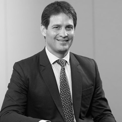 Lucas Marulanda