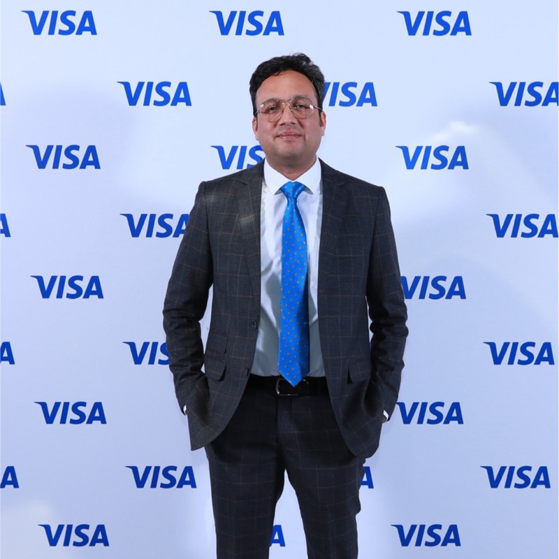 Manish Gautam