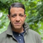 Marouane Bakhtar, Managing Director at Synpulse UK | Fintech Finance News