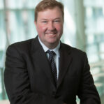 Patrick O’Connor