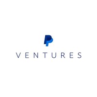 PayPal Ventures