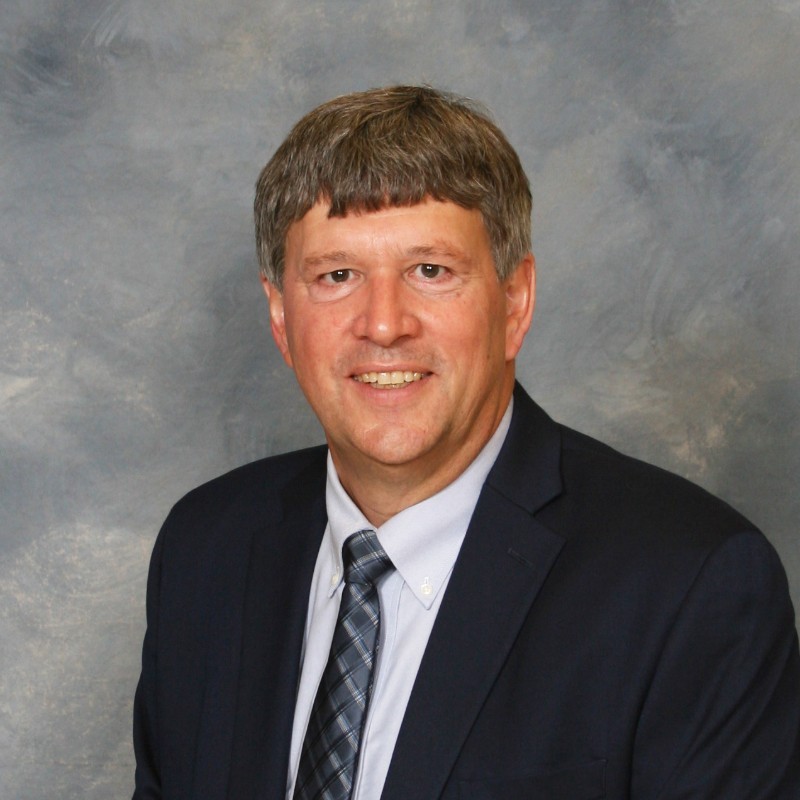 Pete Hellie