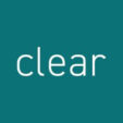 TheClearGroup