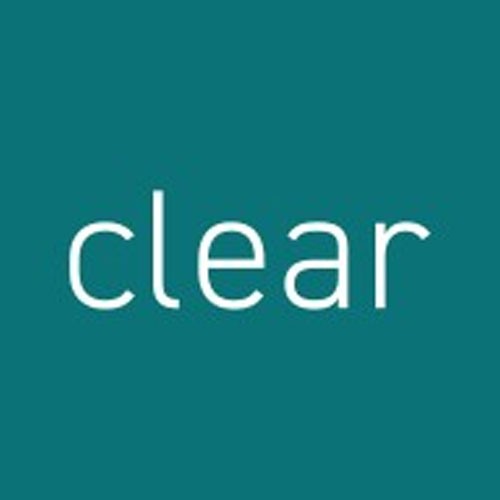 The Clear Group