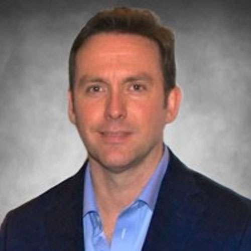 Todd Dixon