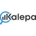 kalepa