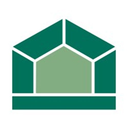 Loggerhead Insurance