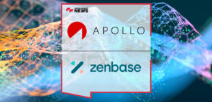 APOLLO Insurance Launches Rent Credit Reporting, Powered by Zenbase