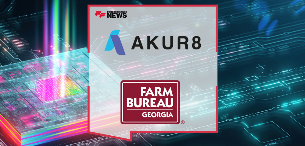 Georgia Farm Bureau Mutual Insurance Company Selects Akur8‘s Core Platform Solution to Efficiently Build High Performing Explainable Pricing Models