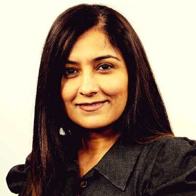Baljit Basi