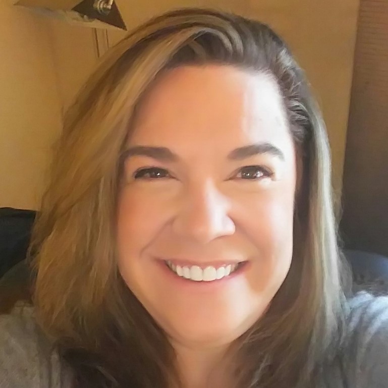 Becki LaPorte