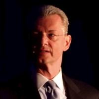 Bill Pieroni