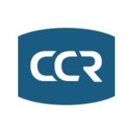 Caisse Centrale de Réassurance