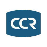 Caisse Centrale de Réassurance