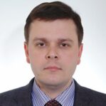 Denis Filippov | Fintech Finance News