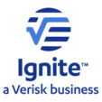 Ignite (a Verisk business)
