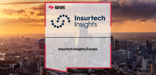 Insurtech Insights Europe