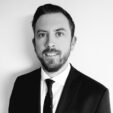 Jason O’Sullivan
