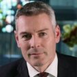 John Mason | Fintech Finance News