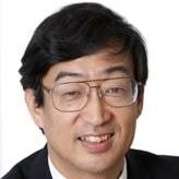 Kaz Nishihata