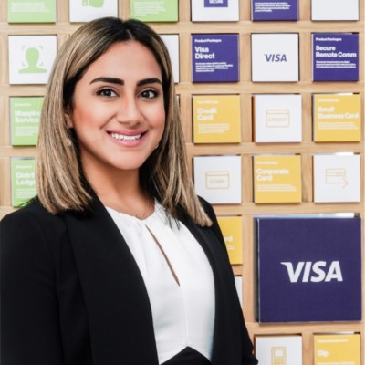 Malak Alsaffar