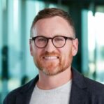 Michael Hitchcock | Fintech Finance News