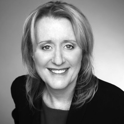 Missy Goldberg