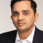 Mohit Agnihotri