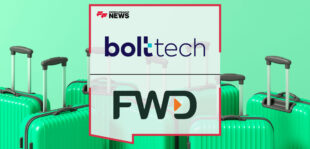 bolttech Insurance launches MyTravel, a novel “Cancel for Any Reason” travel coverage in collaboration with FWD’s online insurance platform