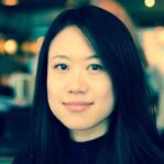 Na Wei | Fintech Finance News