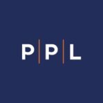 PPL | Fintech Finance News