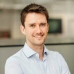 Reginald de Wasseige | Fintech Finance News