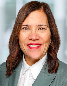 Nadine-Lan Hönighaus