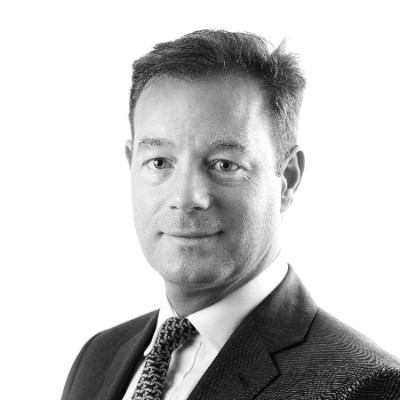 Simon Taylor